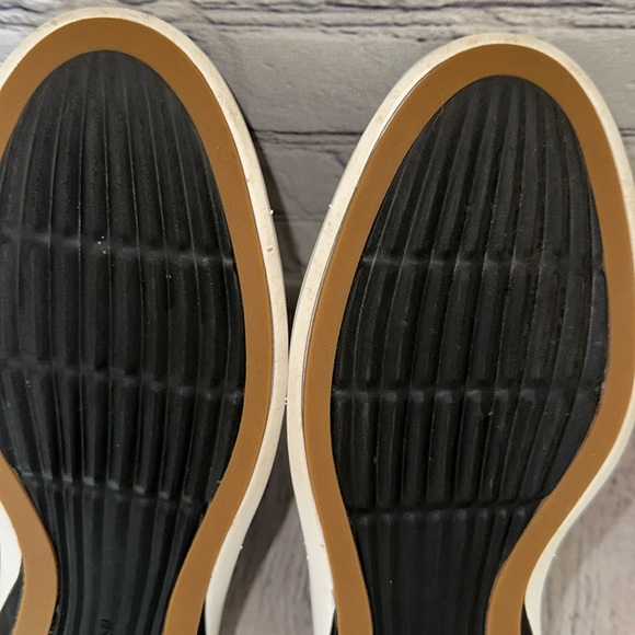 Cole Haan Women’s Grandevolution Velox Loafer Slip on - Picture 10 of 15